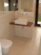 DSC00459.JPG